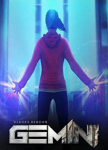 Gemini Heroes Reborn ราคาถูก